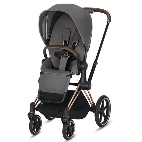 cybex priam stroller 2020.